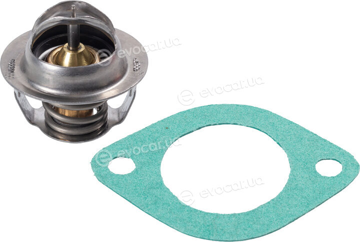 Febi 15800