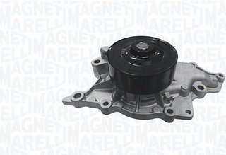 Magneti Marelli 352316171438