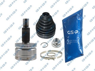 GSP 801091