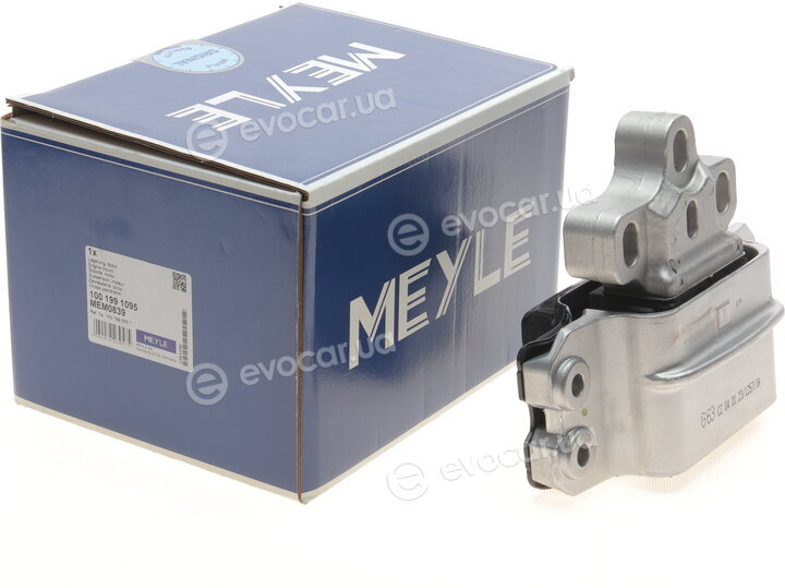Meyle 100 199 1095