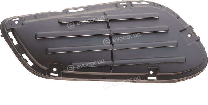 Autotechteile 110 8841