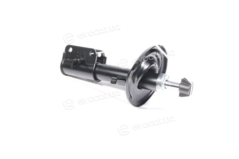 Sachs 317 419