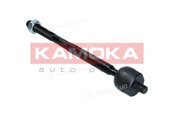 Kamoka 9020132