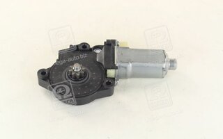 Kia / Hyundai 824502E000