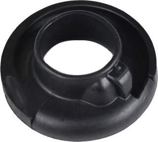 Sato Tech PS29318