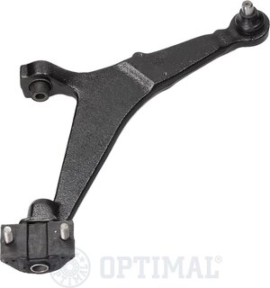 Optimal G6-088