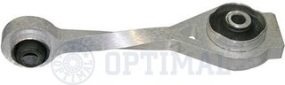 Optimal F8-6482
