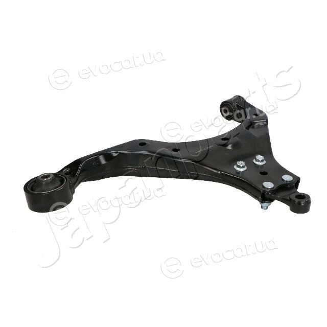 Japanparts BS-K19L