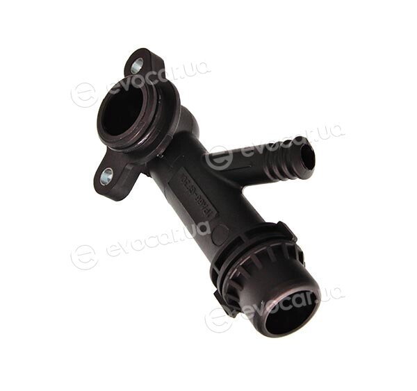 Maxgear 18-0174