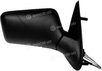 Starline CP VG-GO3-91-3503R