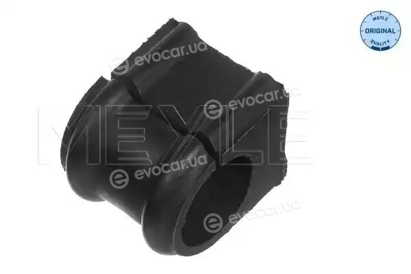 Meyle 034 032 0065