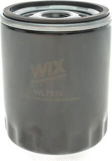 WIX WL7516