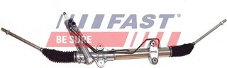 Fast FT19113