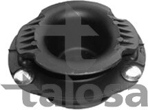 Talosa 63-01692
