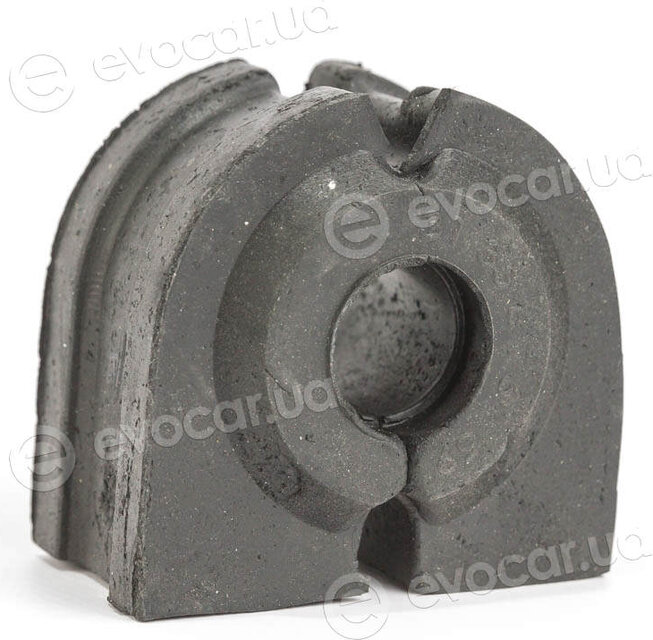 Autotechteile 700 3100