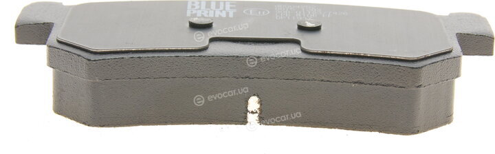 Blue Print ADG04262