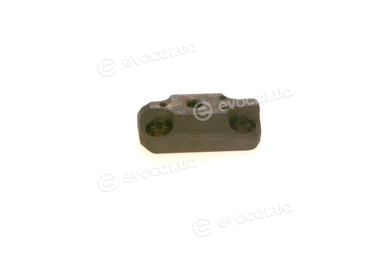 Bosch F 00R 0P1 738