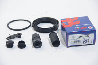 Autofren D4759