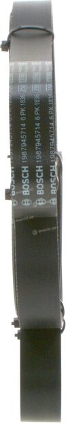 Bosch 1 987 945 714