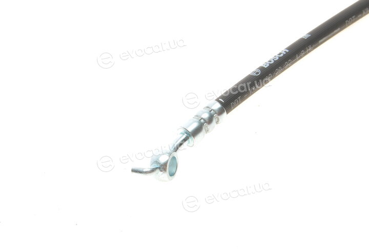 Bosch 1 987 481 891