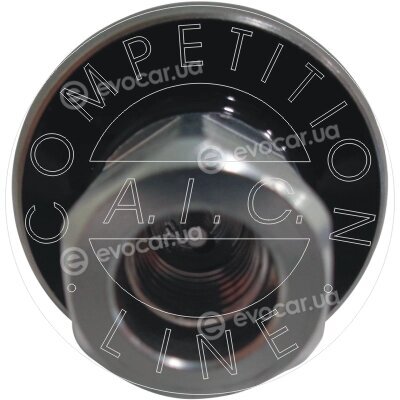 AIC 56098