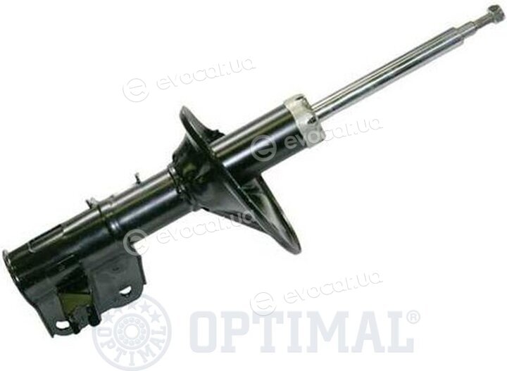 Optimal A-3090GL