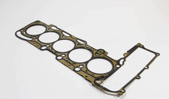 Elring 535.900