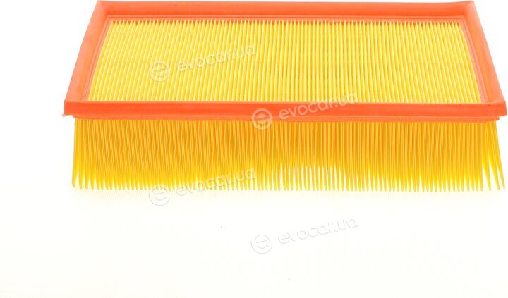 Sofima S 3532 A