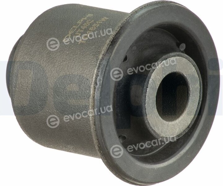 Delphi TD1851W