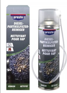 Presto 416613