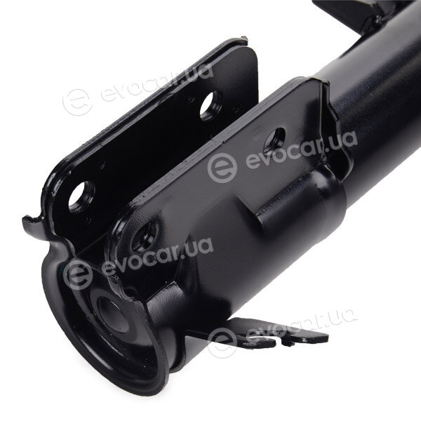 Ridex 854S0195