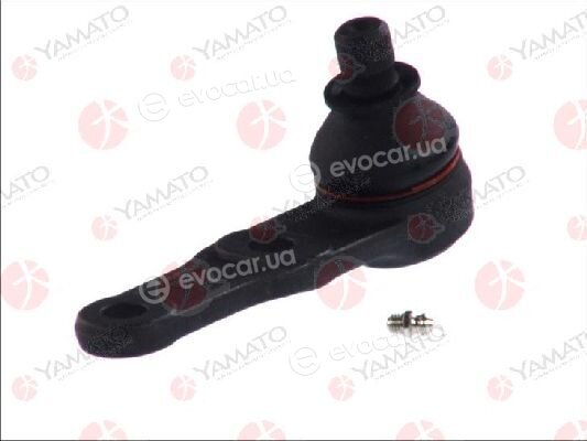 Yamato J13002YMT