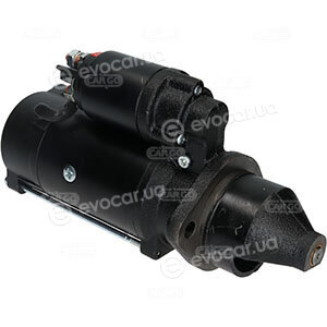 HC Cargo 116535