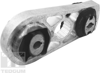 Tedgum TED78245