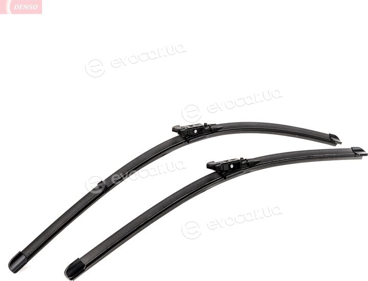 Denso DF-094