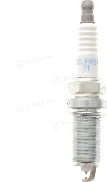NGK / NTK DILFR6A11