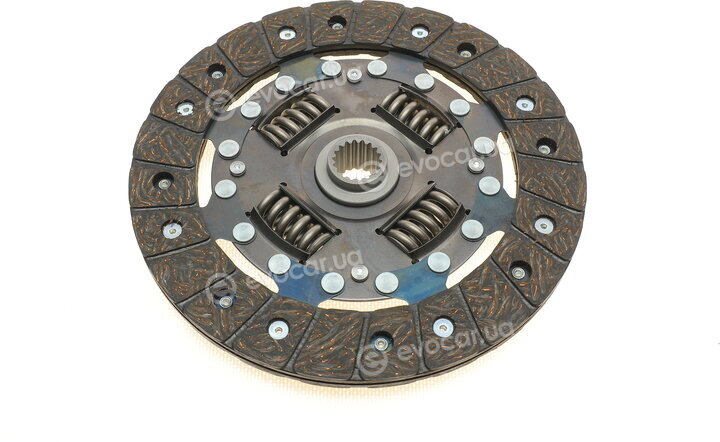 Blue Print ADV183035