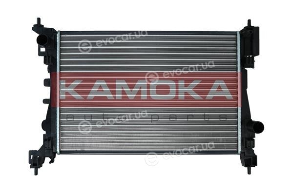 Kamoka 7705096
