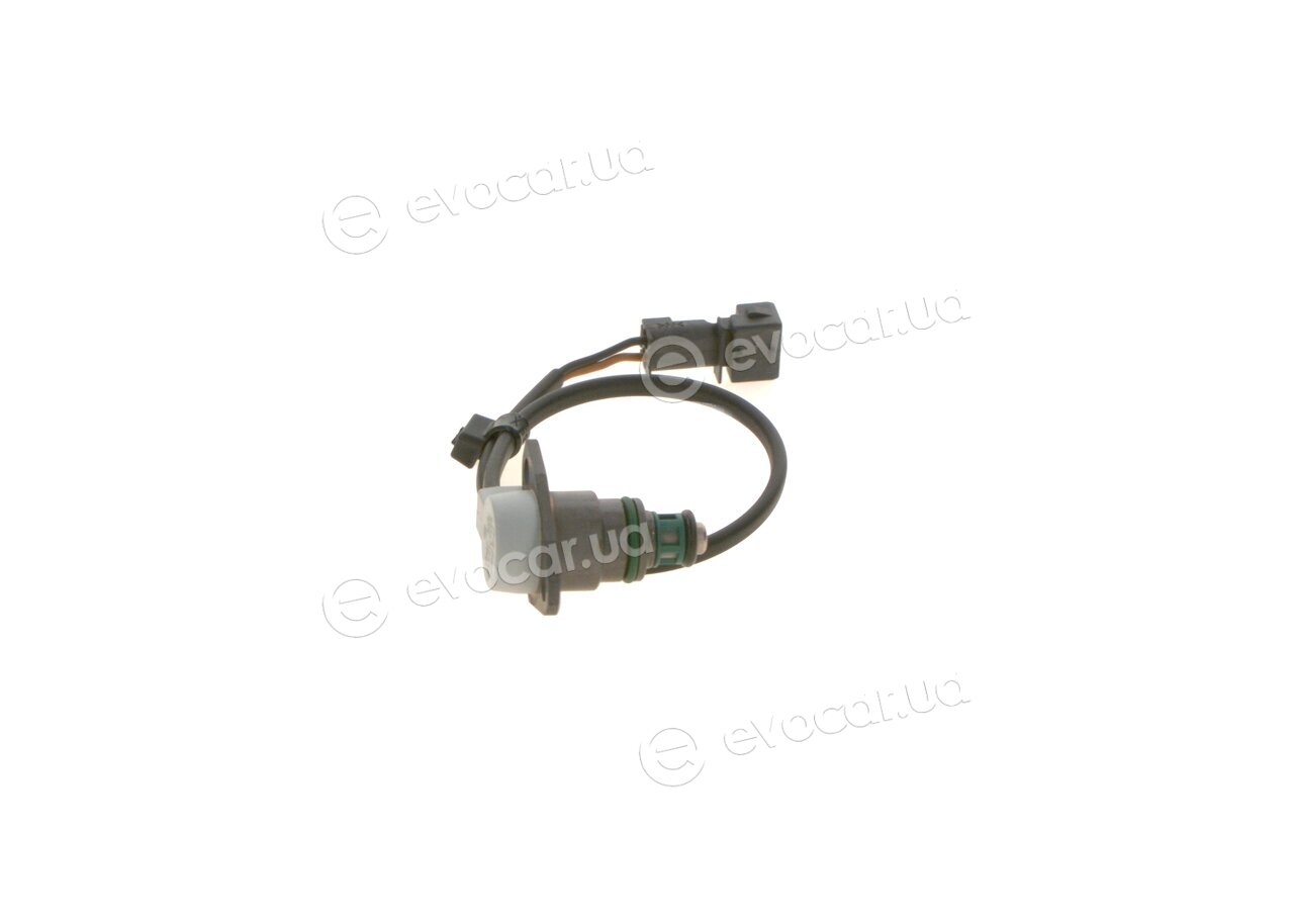 Bosch 0 281 002 650