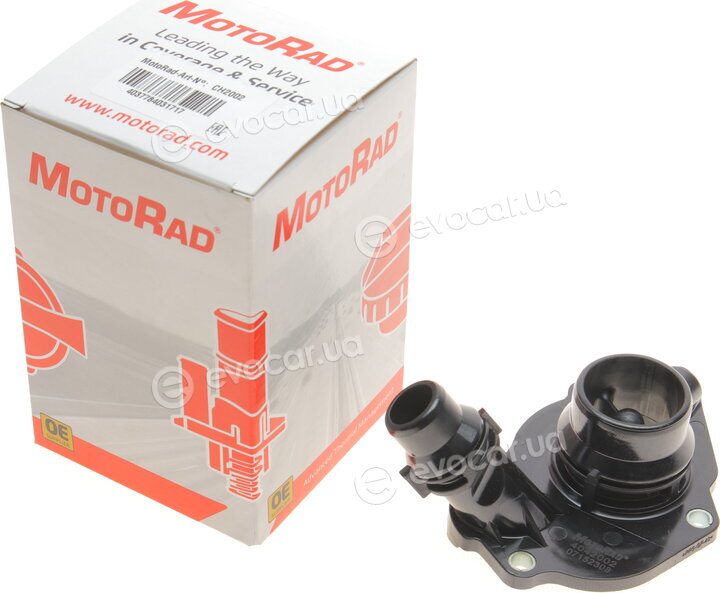 Motorad CH2002