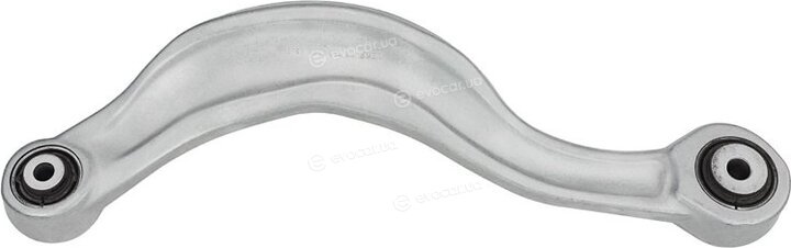 Meyle 116 050 0293