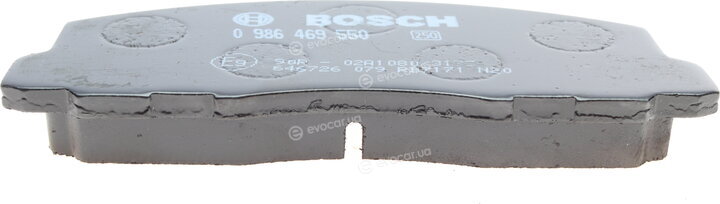 Bosch 0 986 469 550