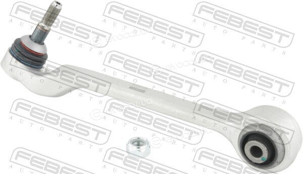 Febest 1924-F30FLRR