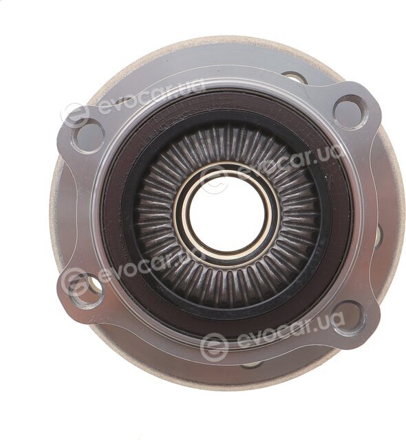 Solgy 216315