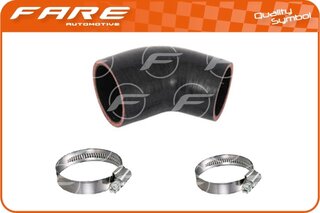 Fare 15950