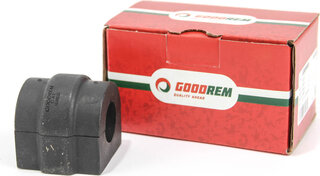 Goodrem RR0856