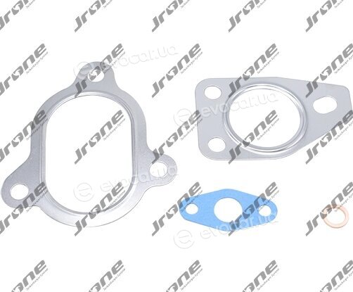 Jrone 2090-010-087
