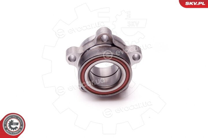 SKV 29SKV047