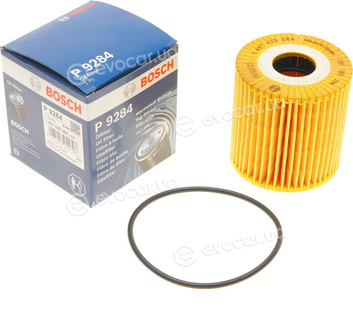 Bosch 1 457 429 284