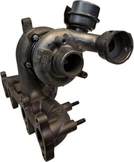 BMTS 40006263C